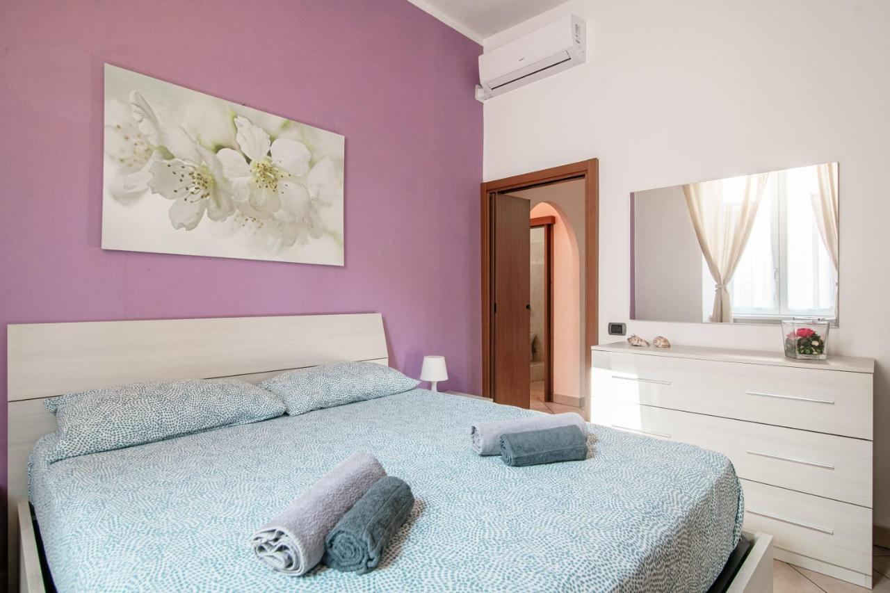 Casa Paola - Downtown Cernobbio 아파트 외부 사진