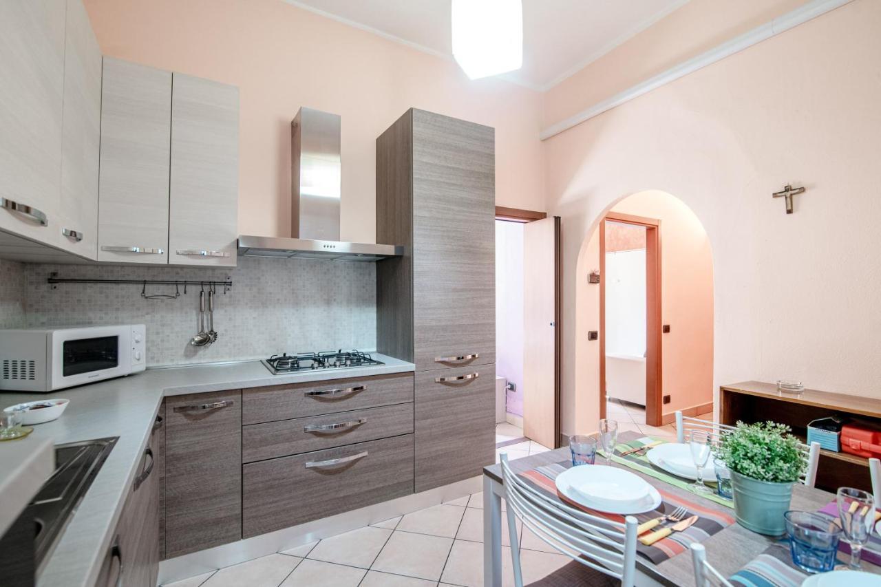 Casa Paola - Downtown Cernobbio 아파트 외부 사진